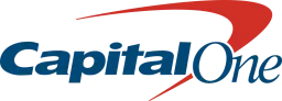 Capital One logo
