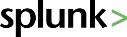 Splunk logo